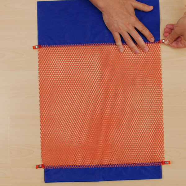 Mesh_Bag_Pin_Sides