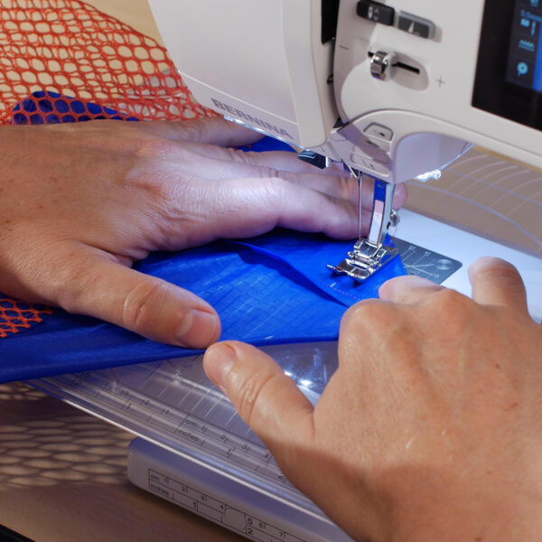 Mesh_Bag_Stitch_Point