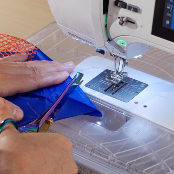Mesh_Bag_Trim_Seam