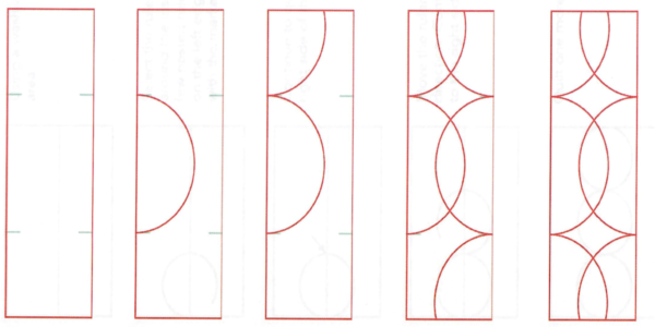 rulerwork diagram