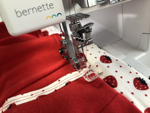 Custom Boxer Briefs at WeAllSew