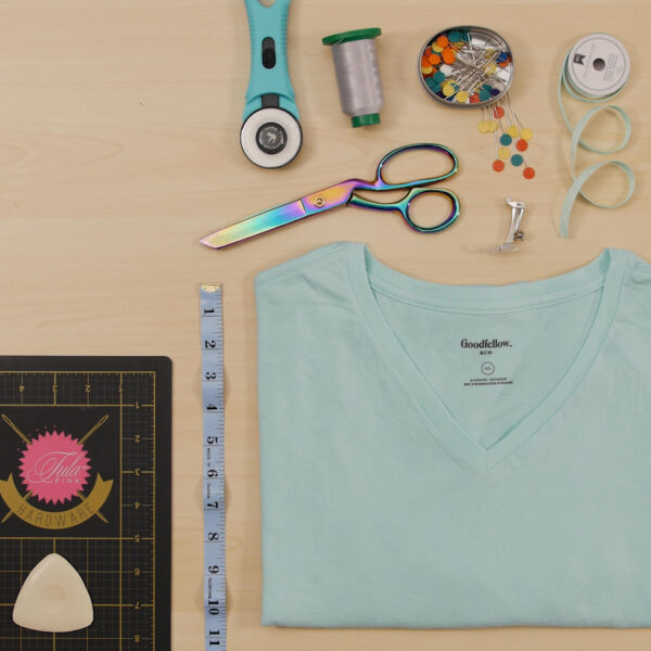 Upcycled_T_Shirt_Supplies