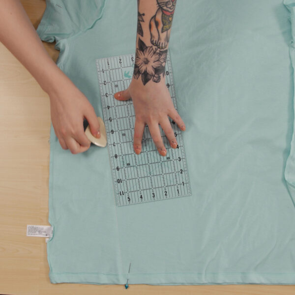 Upcycled_T_Shirt_Mark_Shape