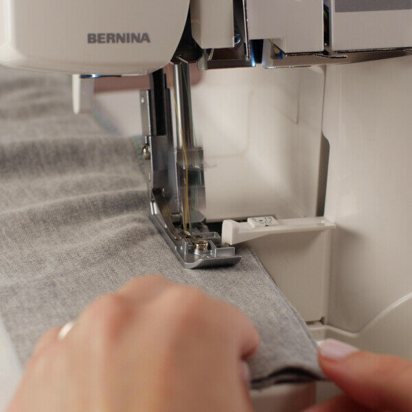 Top 10 Overlocker Needle Tips at WeAllSew