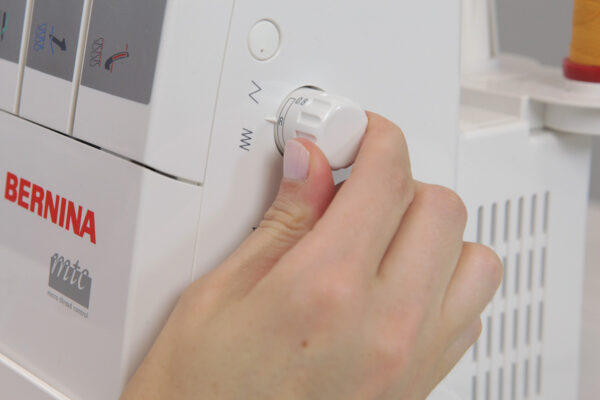 Top 10 Overlocker Mechanics Tips from WeAllSew