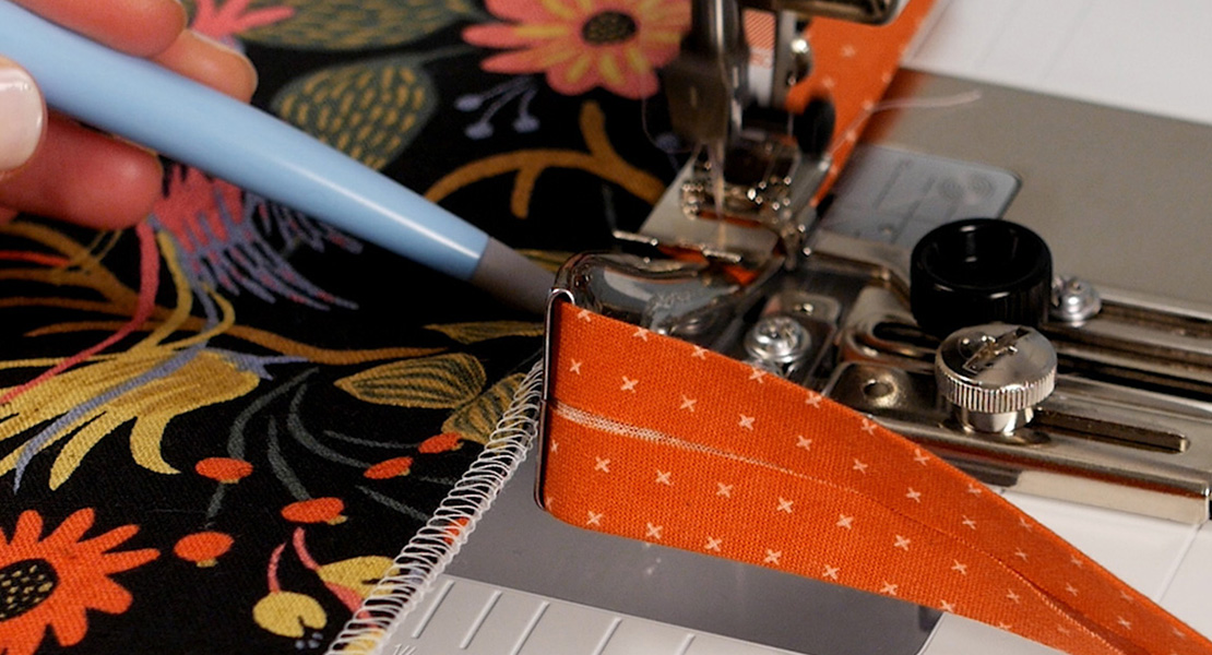 Binding Basics