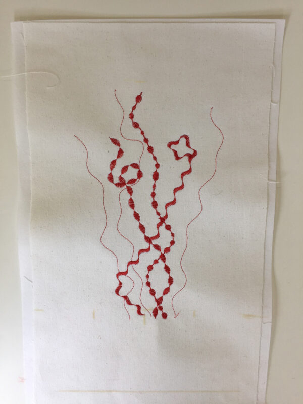 Multi-directional sewing tips from WeAllSew