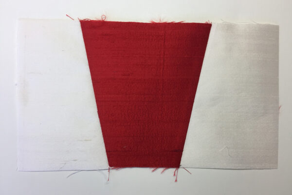 Multi-directional sewing tips from WeAllSew