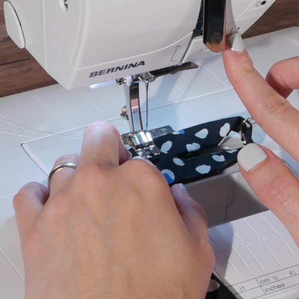 Bow Tie_sewing_hardware