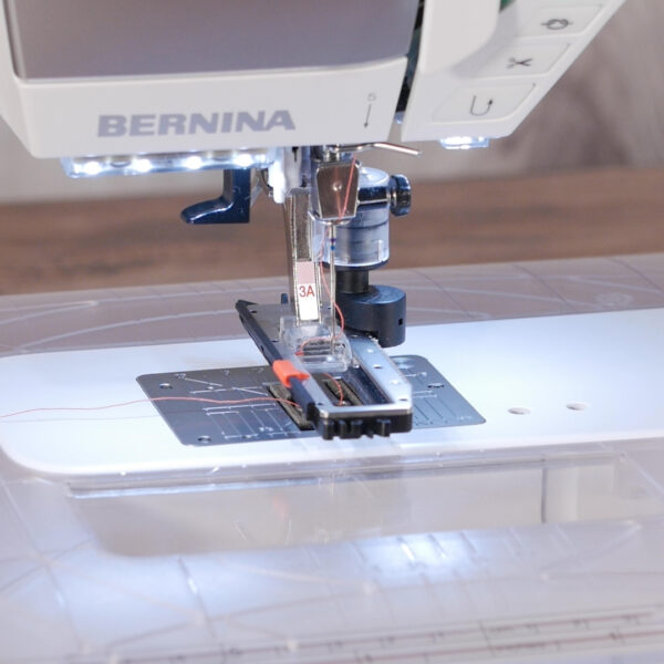 Buttonholes_buttonhole_automatic