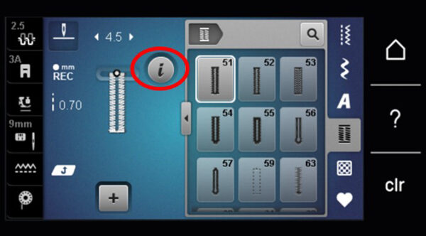 Buttonholes_buttonhole_information_icon