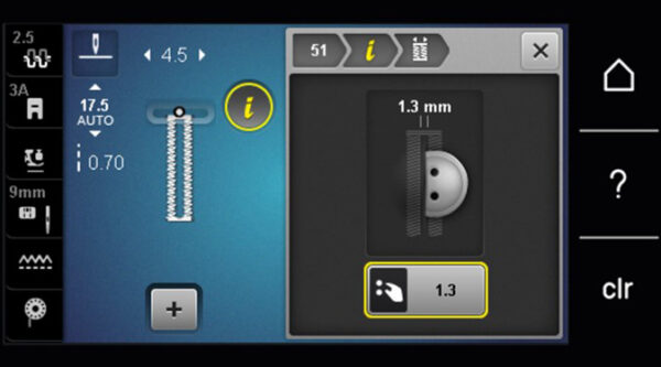 Buttonholes_buttonhole_slit_width_adjustment