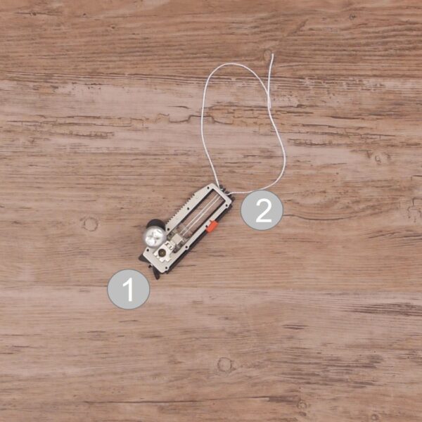 Buttonholes_corded_buttonhole