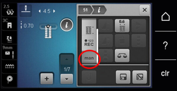 Buttonholes_manual_buttonhole_setup
