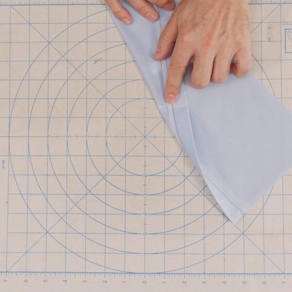 Hemming_results