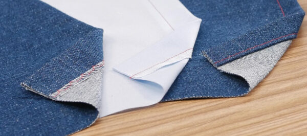 Hemming_3_ways