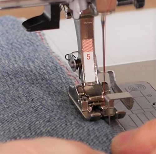 Hemming_3_ways_blind_hem