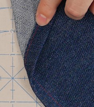 Hemming_3_ways_finished_right_wrong_sides