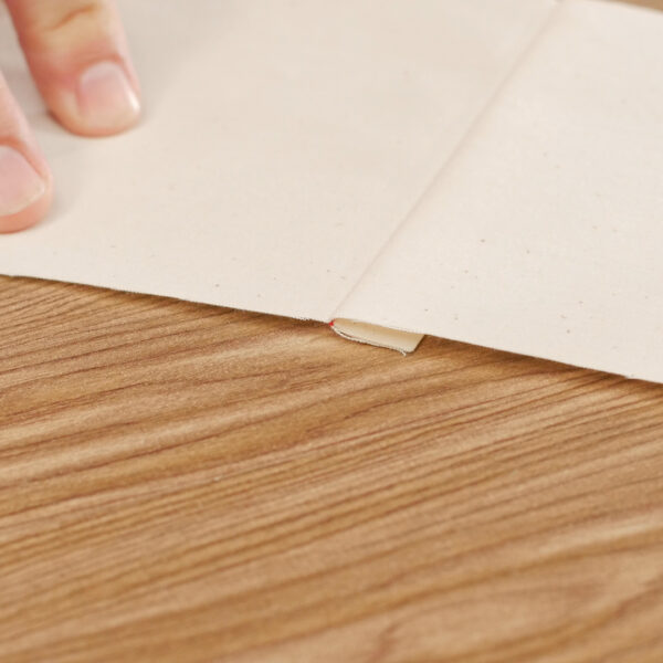 Securing Seams_3_Ways