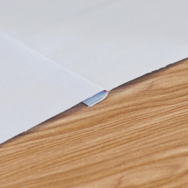 Securing Seams_3_Ways