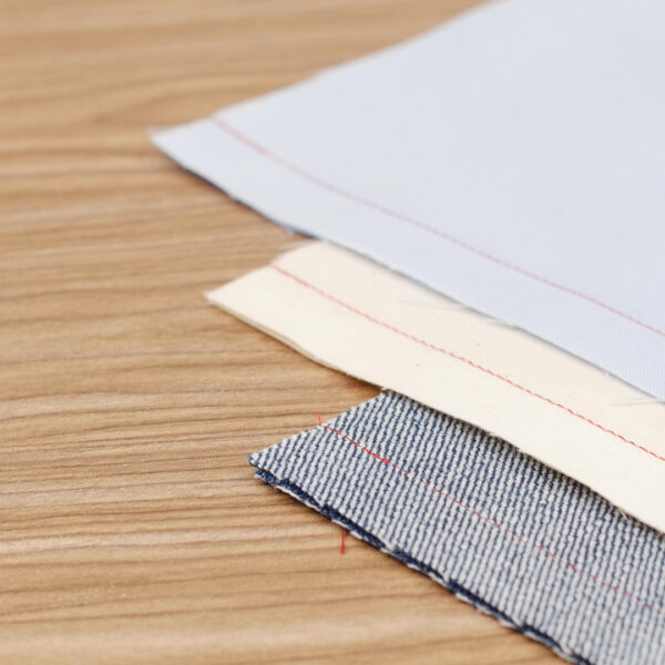 Securing Seams_3_Ways