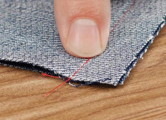 Securing_Seams