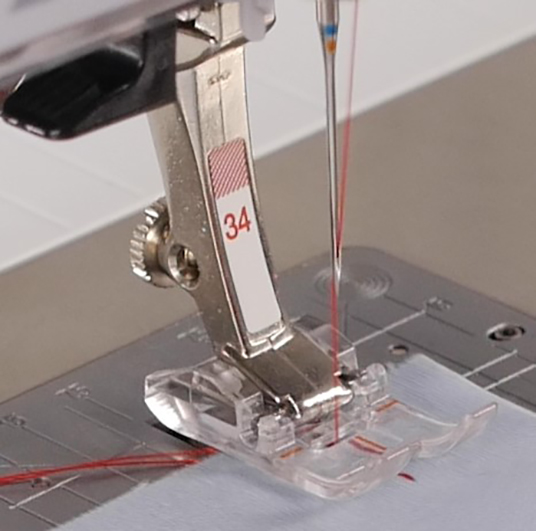 Securing_Seams_Techniques