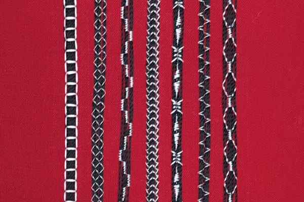 https://www.byannie.com/patterns/free_patterns/piecekeeper
