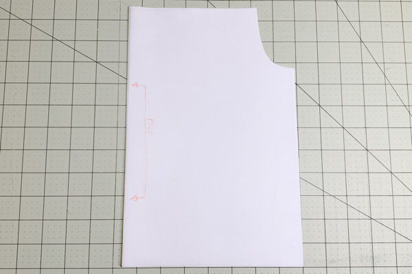 Hand-look smocking tutorial from WeAllSew
