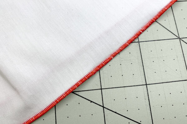 Hand-look smocking tutorial from WeAllSew
