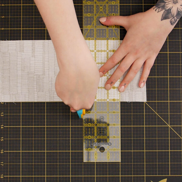 Invisible_Faced_Binding_cut_squares