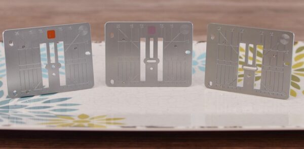 Three_BERNINA_Stitch_Plates