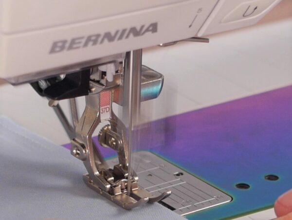 Stitch_Plate_Straight_Stitch_plate_on_fine_fabric