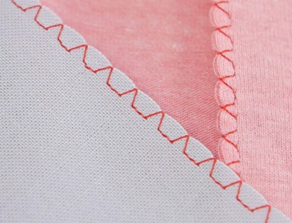 Stitch_Plate_Overcasting_stitches