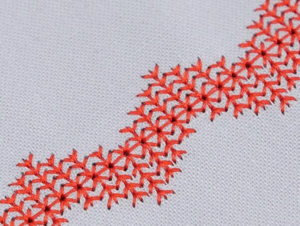 Stitch_Plate_9_mm_decorative_stitch