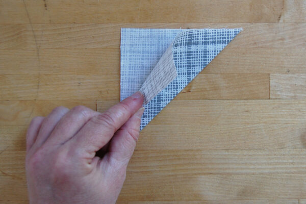 Unicorn Mini Quilt Tutorial WeAllSew