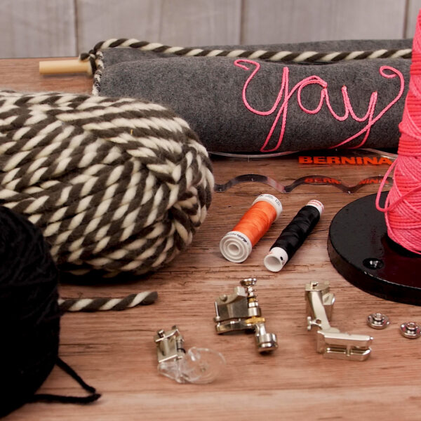 Couching_3_Ways_Supplies