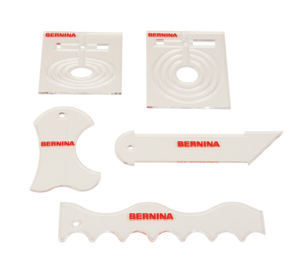 BERNINA_sitdown_ruler_work_kit