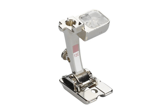 BERNINA_bulky_overlock_Foot_12c