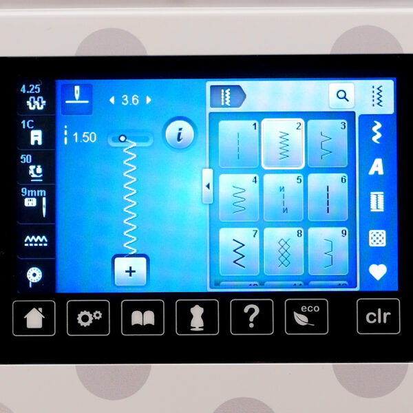 BERNINA_zigzag_stitch_setting