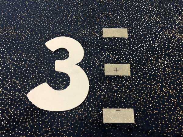 Minky_Numbers