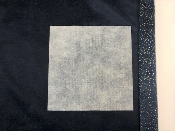 Minky_Fusible_PolyMesh
