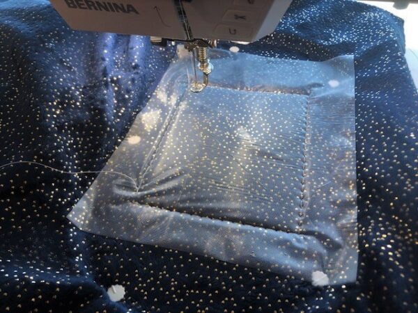 Minky_Basting_Box