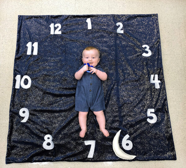 Minky_Baby_Blanket
