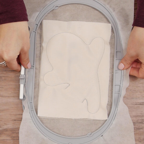 Minky_Toys_Stitch_Outline