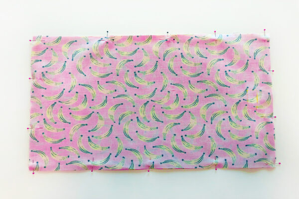 Vinyl_Clutch_pin