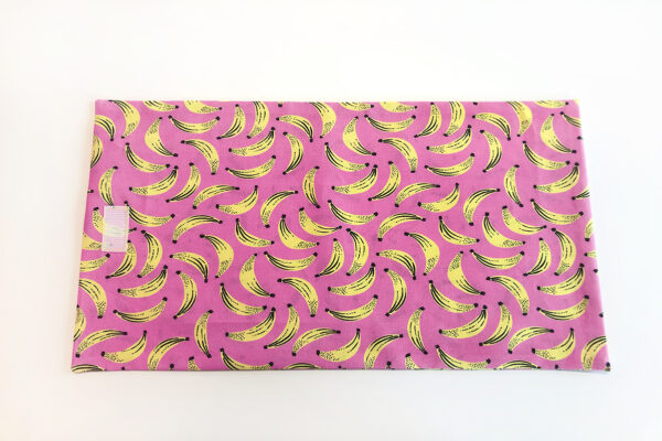 Vinyl_Clutch_Stitched_Vinyl