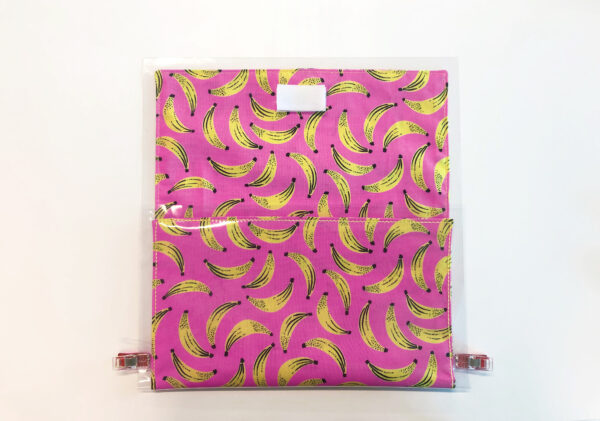 Vinyl_Clutch_Fold