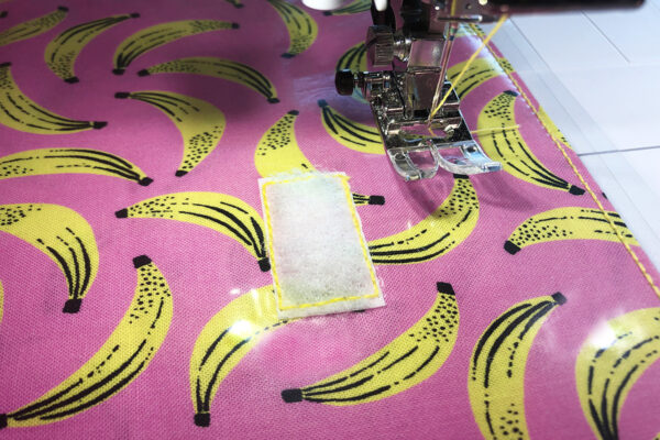 Vinyl_Clutch_Stitched_Velcro