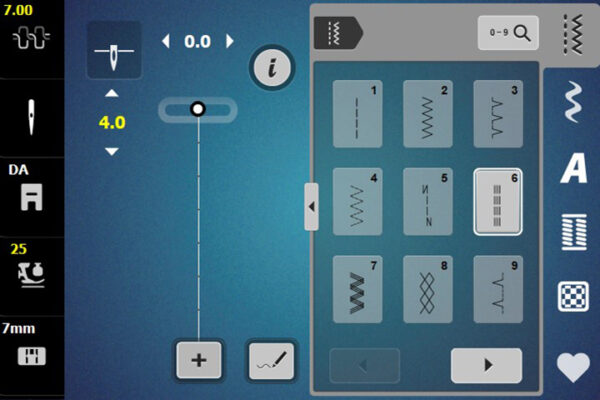 Vinyl_Clutch_machine_setting